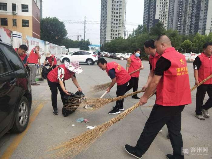 同心县棚改最新动态，推动城市更新，提升民生福祉