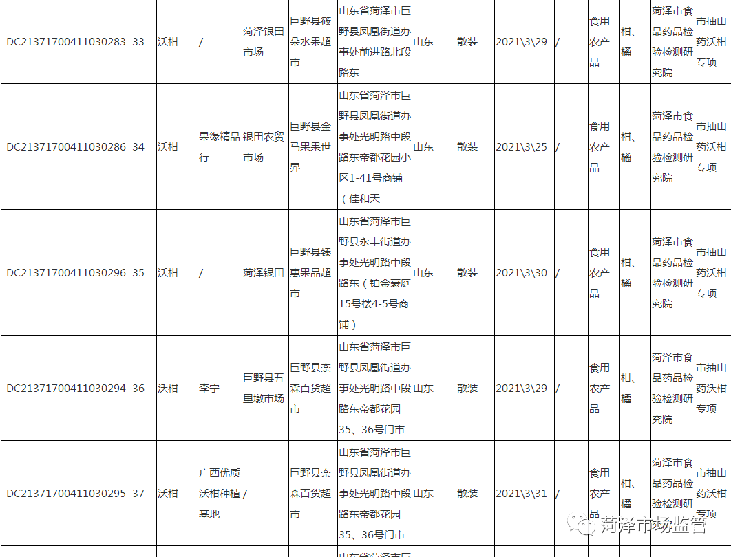 戴建武三期最新消息全面解析