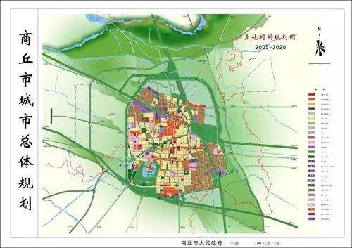 河南省南乐县最新房价走势动态解析