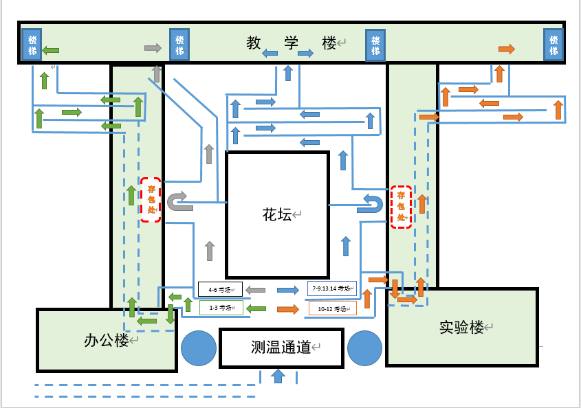 灵宝三阳站最新动态报道