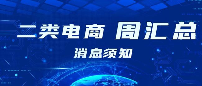 龙炎电商最新动态概览，进展、展望与洞察