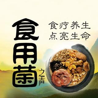 食用菌领域最新动态