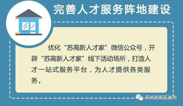 苏州新区人才市场最新招聘信息全面解析