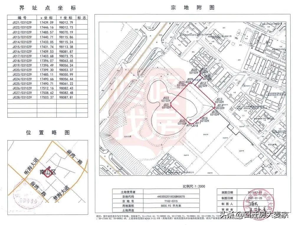 深圳前海限高最新进展，迈向高质量发展的关键一步揭秘