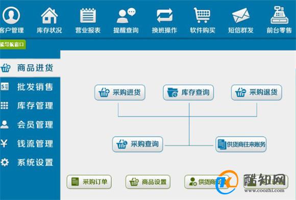 2004管家婆一肖一码澳门码,统计数据解释定义_苹果24.875