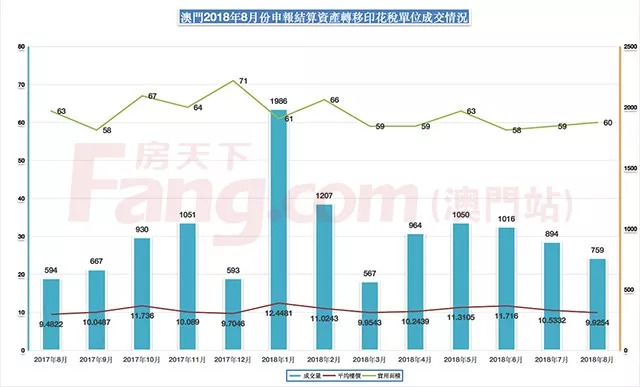 澳门天天开彩期期精准,实地考察数据设计_战略版79.883