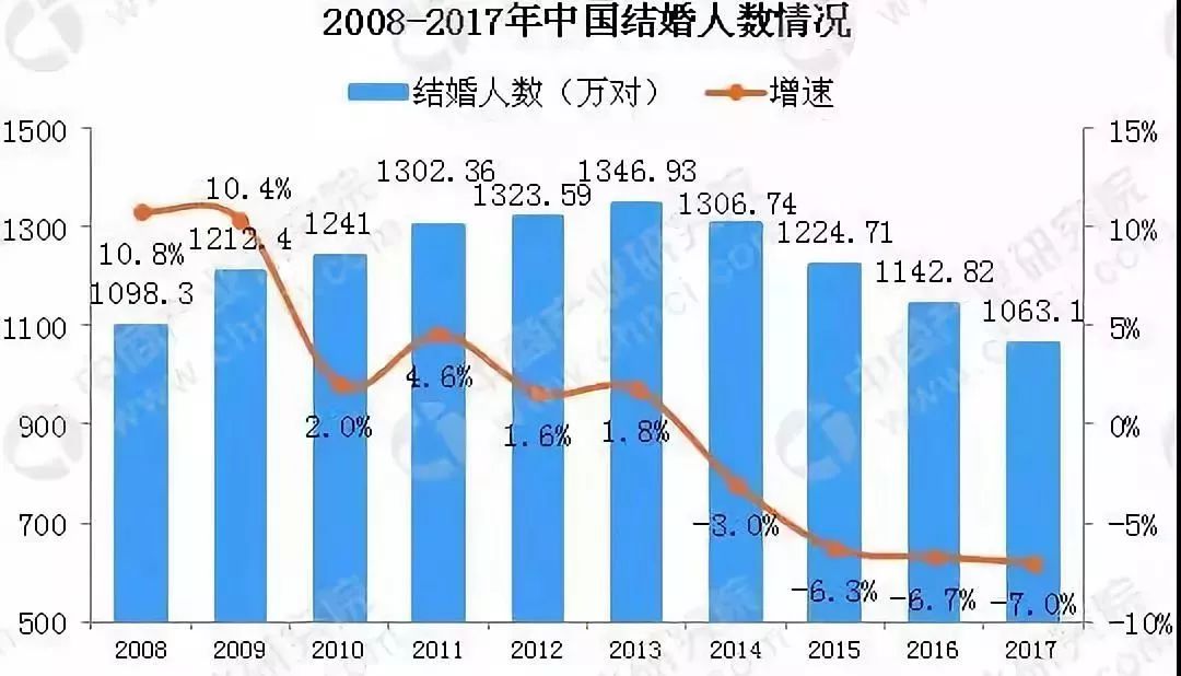 7777788888新澳门开奖2023年,数据驱动分析决策_限定版89.525