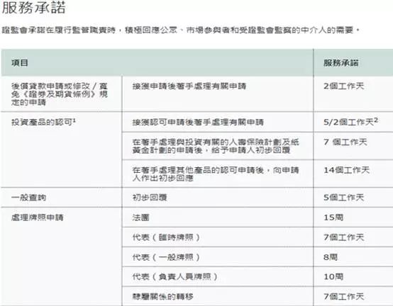 2024香港港六开奖记录,快速解答计划设计_4K97.220