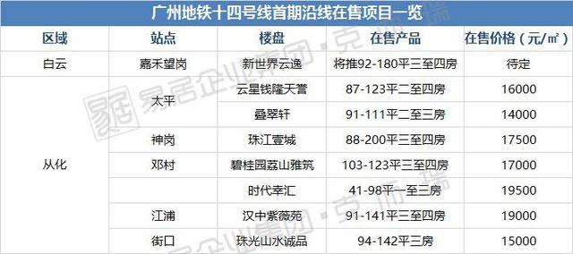 2024年澳门今期开奖号码,深入设计执行方案_2DM70.998