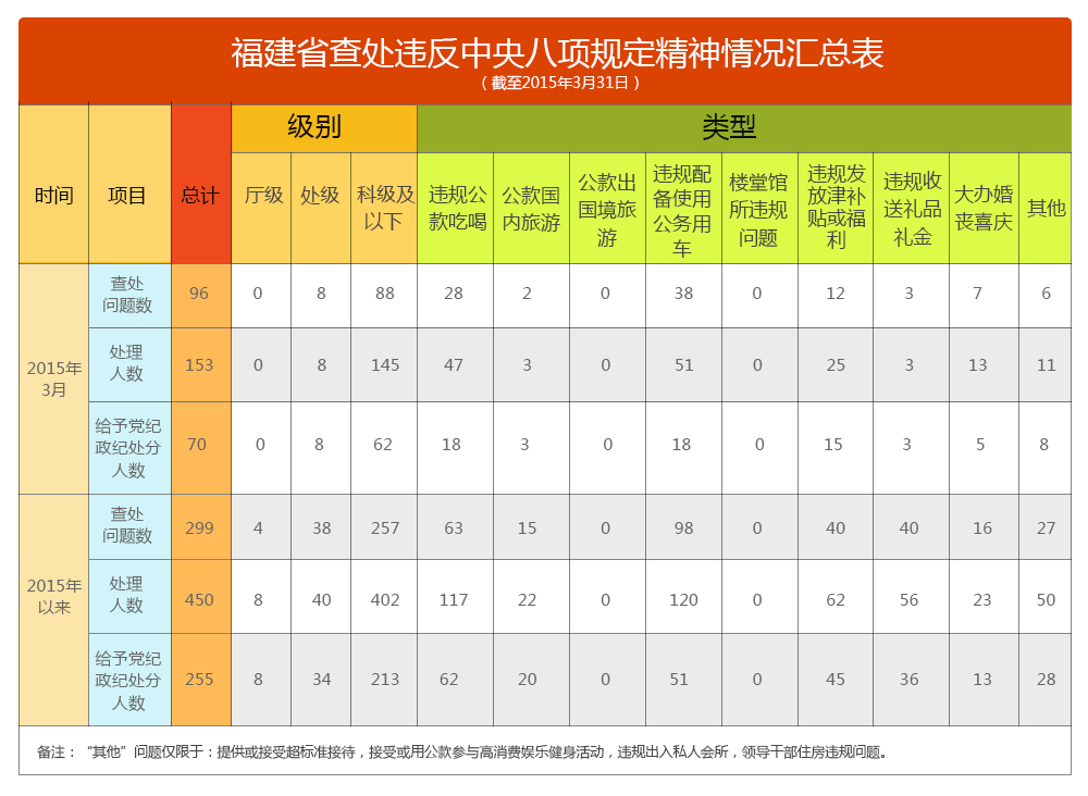 2024澳门天天开好彩大全53期,实时数据解释定义_视频版86.802