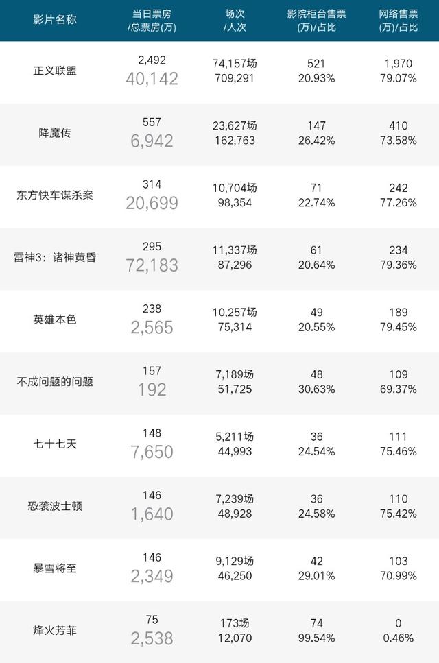 ww777766香港马会总纲诗,深入应用数据解析_GM版65.109