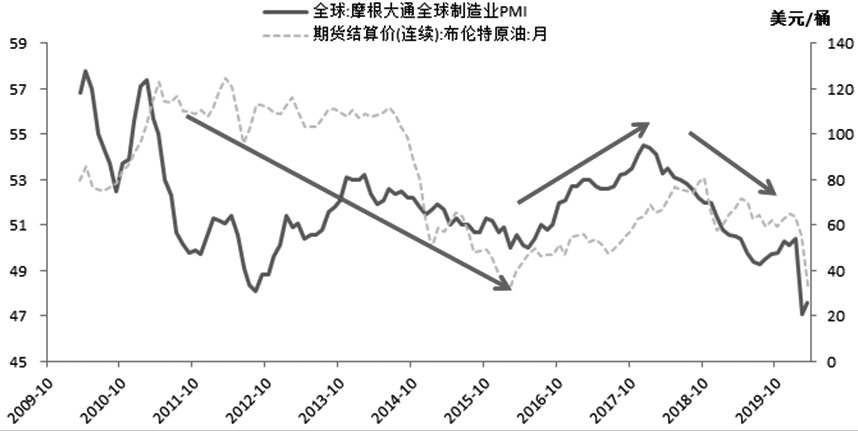 新澳今天最新资料2024,市场趋势方案实施_T23.225