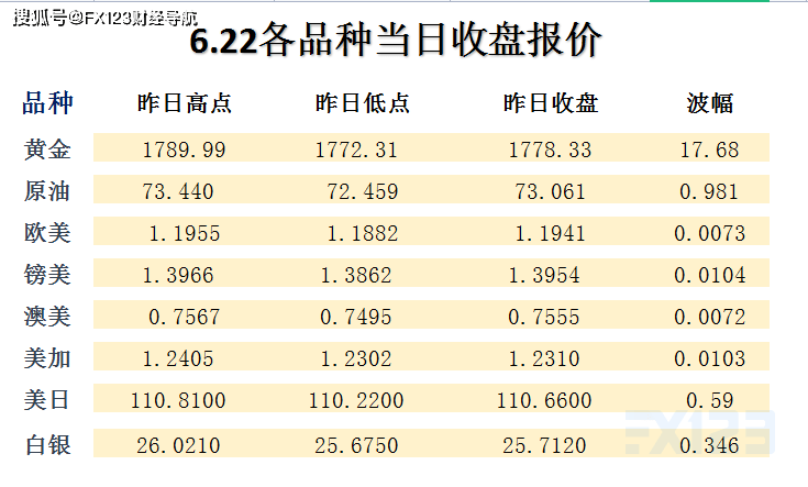 乄鎭鈊爱你ツ 第5页