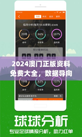 79456濠江论坛2024年147期资料,专业说明解析_顶级版16.667