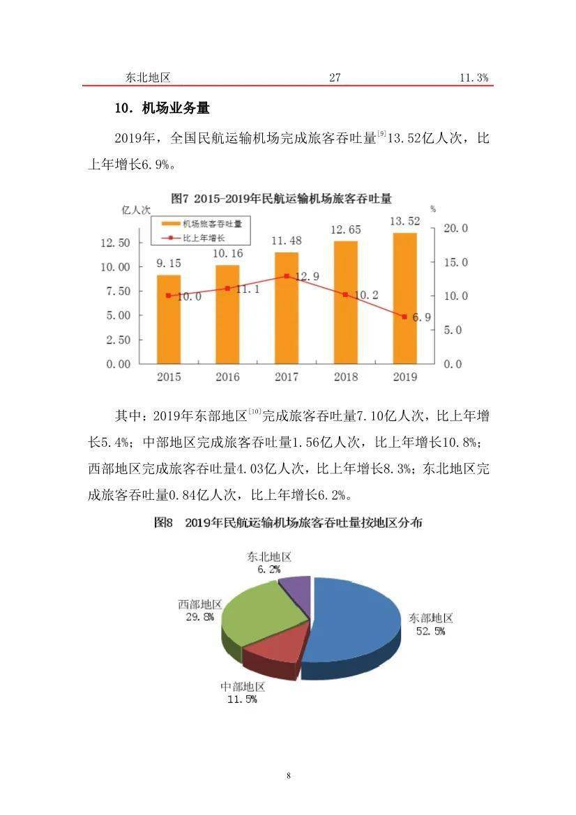 澳门六合,深入应用解析数据_影像版27.17