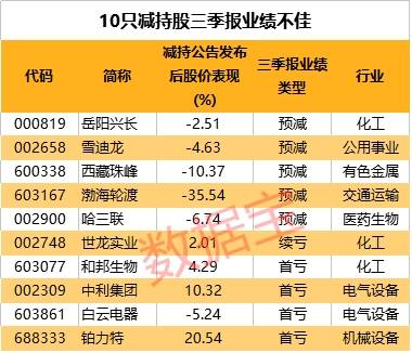 今晚澳门特马开什么今晚四不像,全面数据策略解析_QHD版26.716