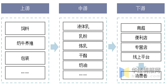 2024正版资料免费公开,结构化推进评估_HT43.78