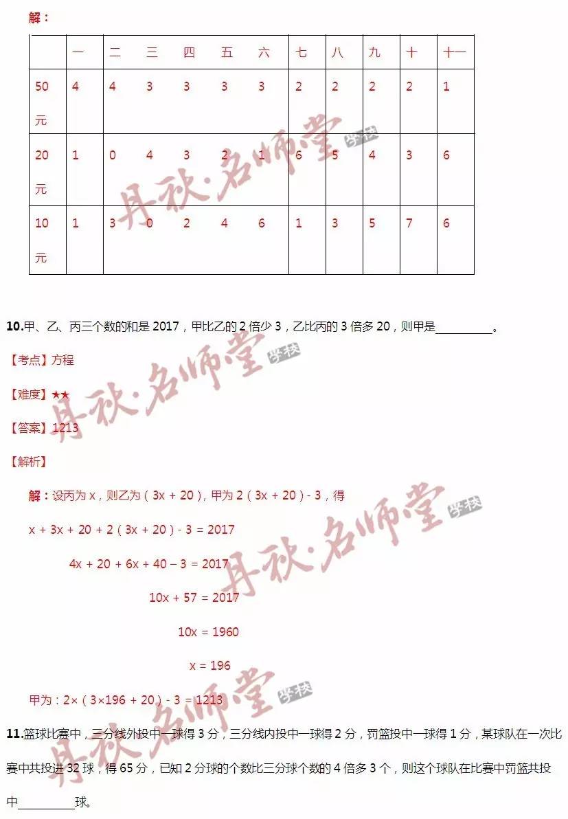 二四六每期玄机资料大全见贤思齐,数据解析支持设计_微型版98.671