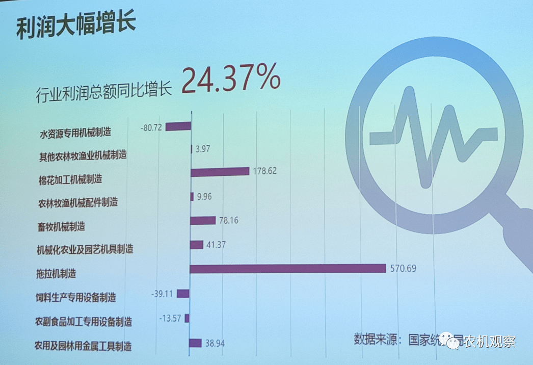 新澳精准资料期期中三码,先进技术执行分析_尊贵版20.910