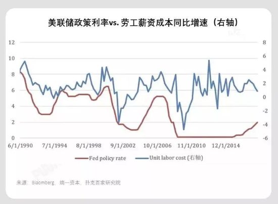 二四六天好彩944cc246天好资料,实地数据评估设计_复古款53.423