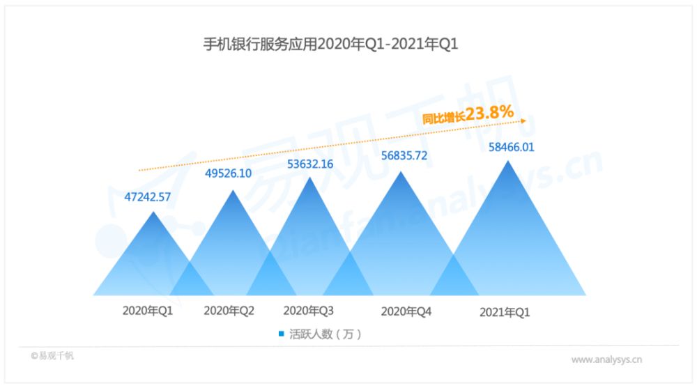 2024新澳门今天晚上开什么生肖,深入执行数据方案_高级版35.73