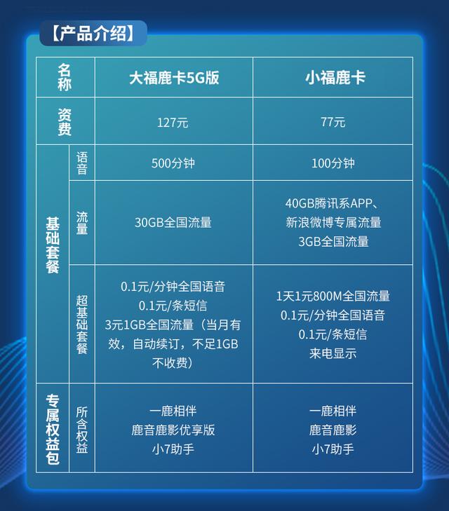 2024澳门特马今晚开奖56期的,时代说明解析_Superior68.651