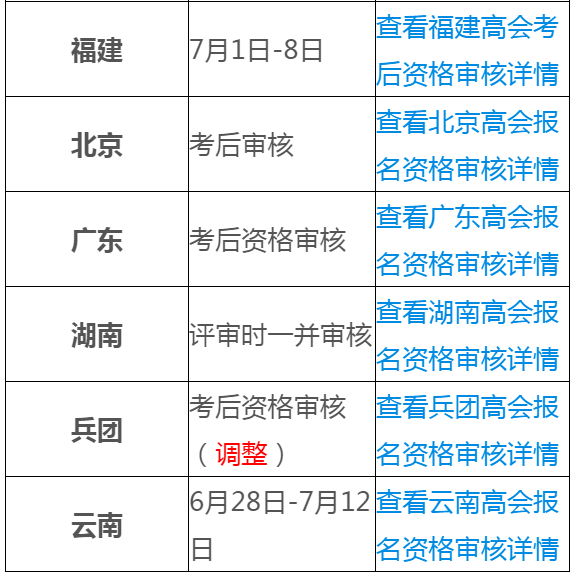 一码一肖100%精准,有效解答解释落实_10DM19.96.31