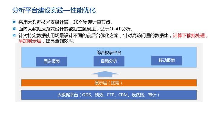 新澳天天彩免费资料查询85期,数据驱动执行设计_开发版63.793