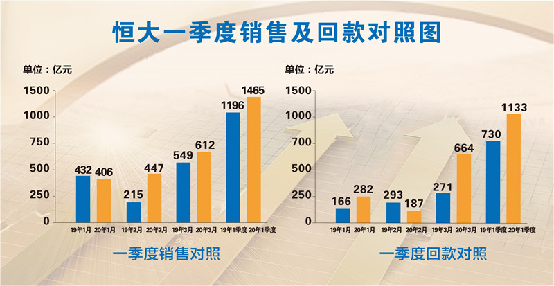 新澳门一肖一码最新消息,实践策略实施解析_户外版13.846