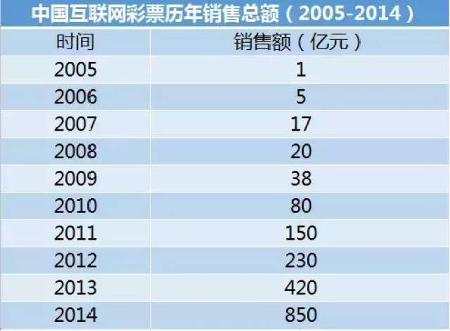 二四六天天彩944CC正版,科学评估解析_Hybrid68.656