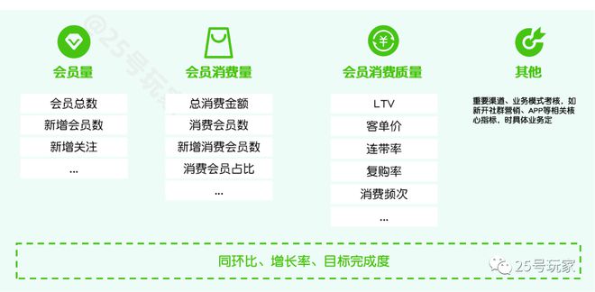 2024新澳门正版免费资料车,全面数据策略实施_LT87.610