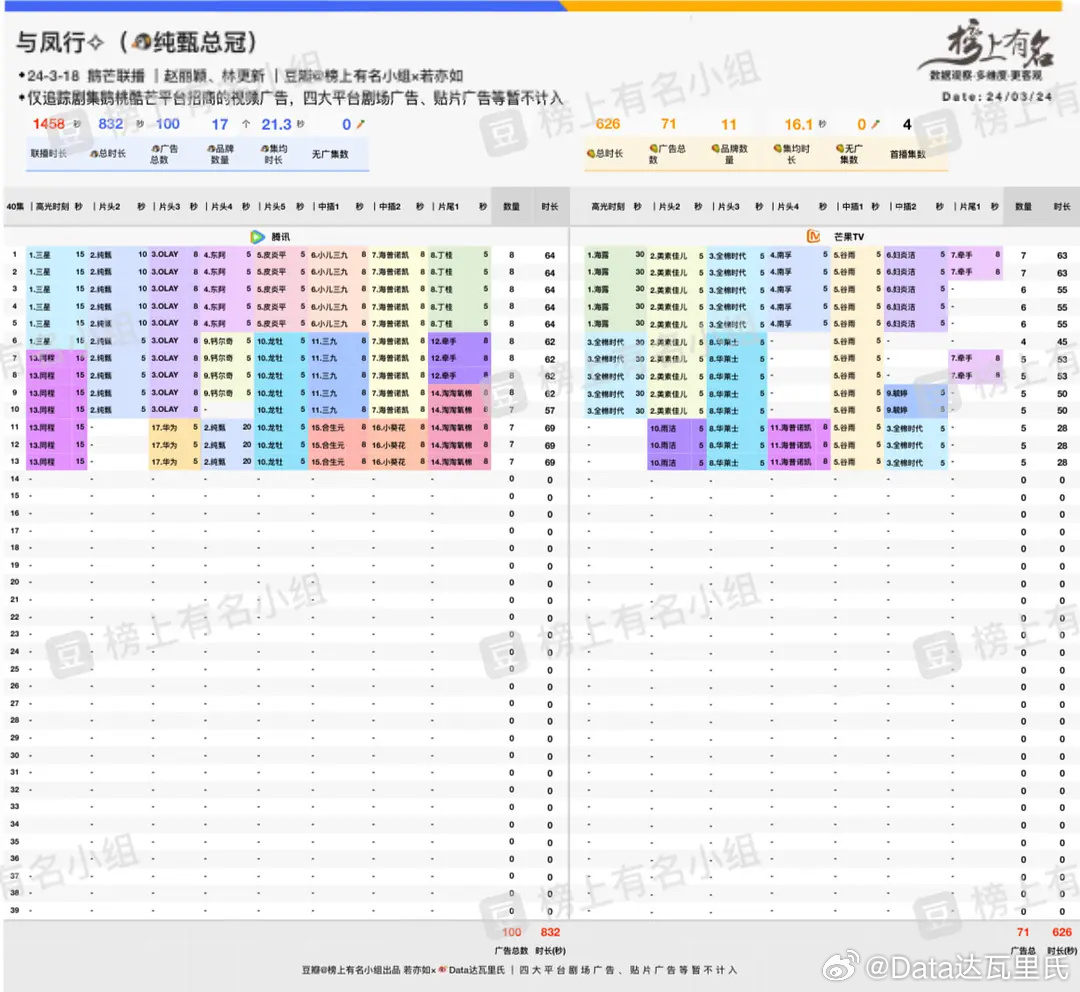 2024年澳门王中王,综合性计划定义评估_储蓄版86.38