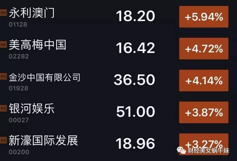 新澳门内部资料精准大全百晓生,专业解析评估_UHD款50.514