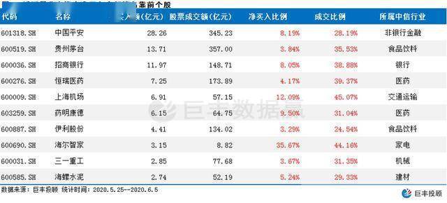 香港今晚开特马+开奖结果66期,全面执行分析数据_FHD29.368