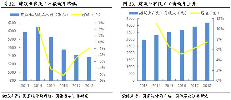 香港二四六天天开奖免费查询结果,深度应用数据策略_增强版57.752