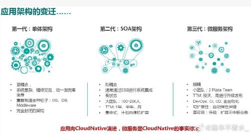 白衬衫，单纯的像孩子。 第4页