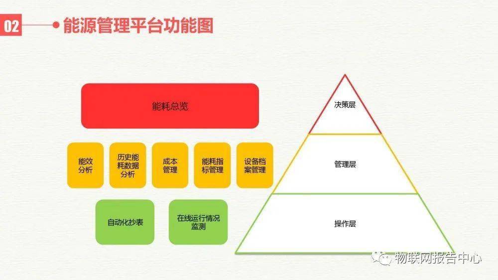 2024澳门最精准龙门客栈,深层设计策略数据_8K74.138