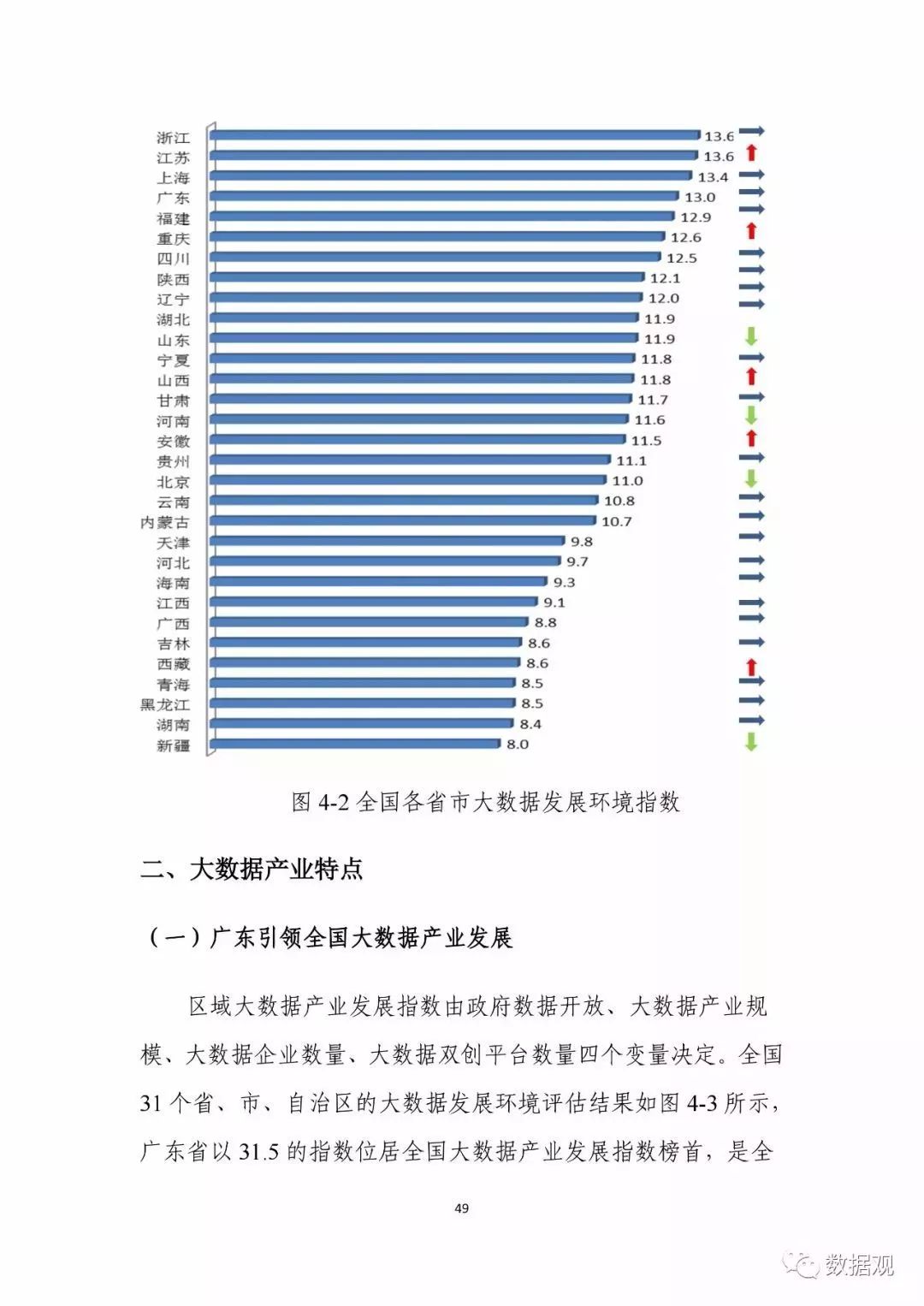 澳门最精准正最精准龙门,实地评估解析数据_RemixOS97.958