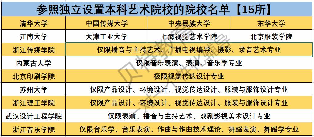 2024澳门今晚开特马开什么,确保解释问题_模拟版20.825