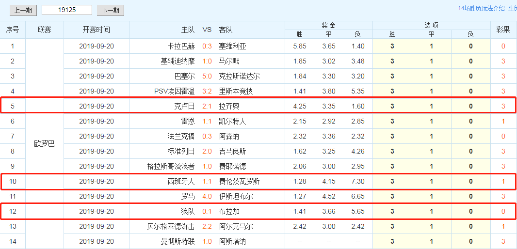 打开澳门全年免费精准资料,精细化策略解析_轻量版76.592