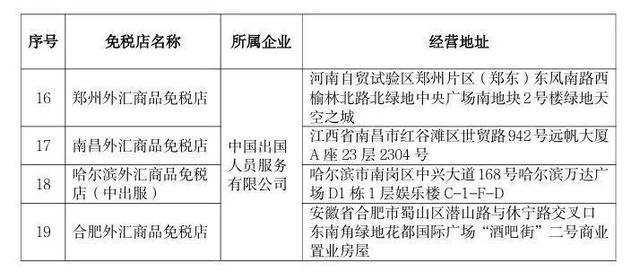 2024澳门正版精准免费大全,稳健性策略评估_静态版11.190