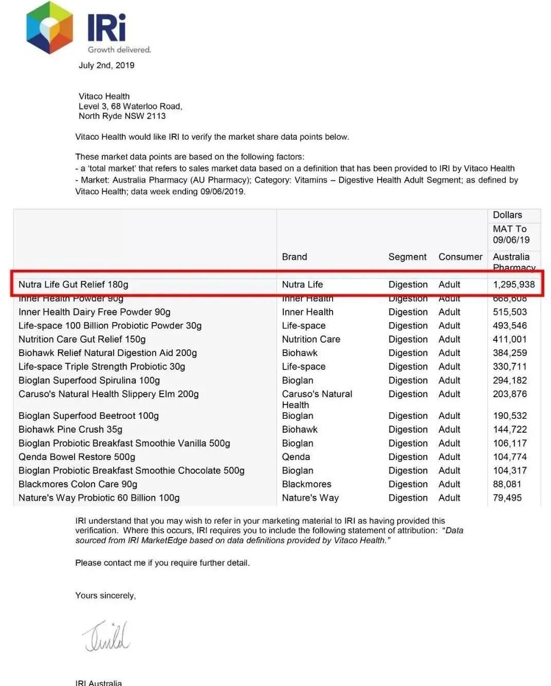 新澳天天开奖资料大全最新54期,准确资料解释落实_钻石版54.767