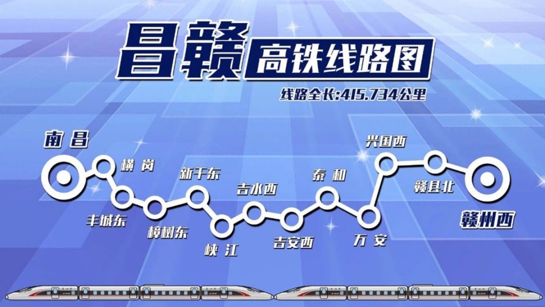 广东八二站资料大全正版官网,高速响应方案设计_LE版83.171