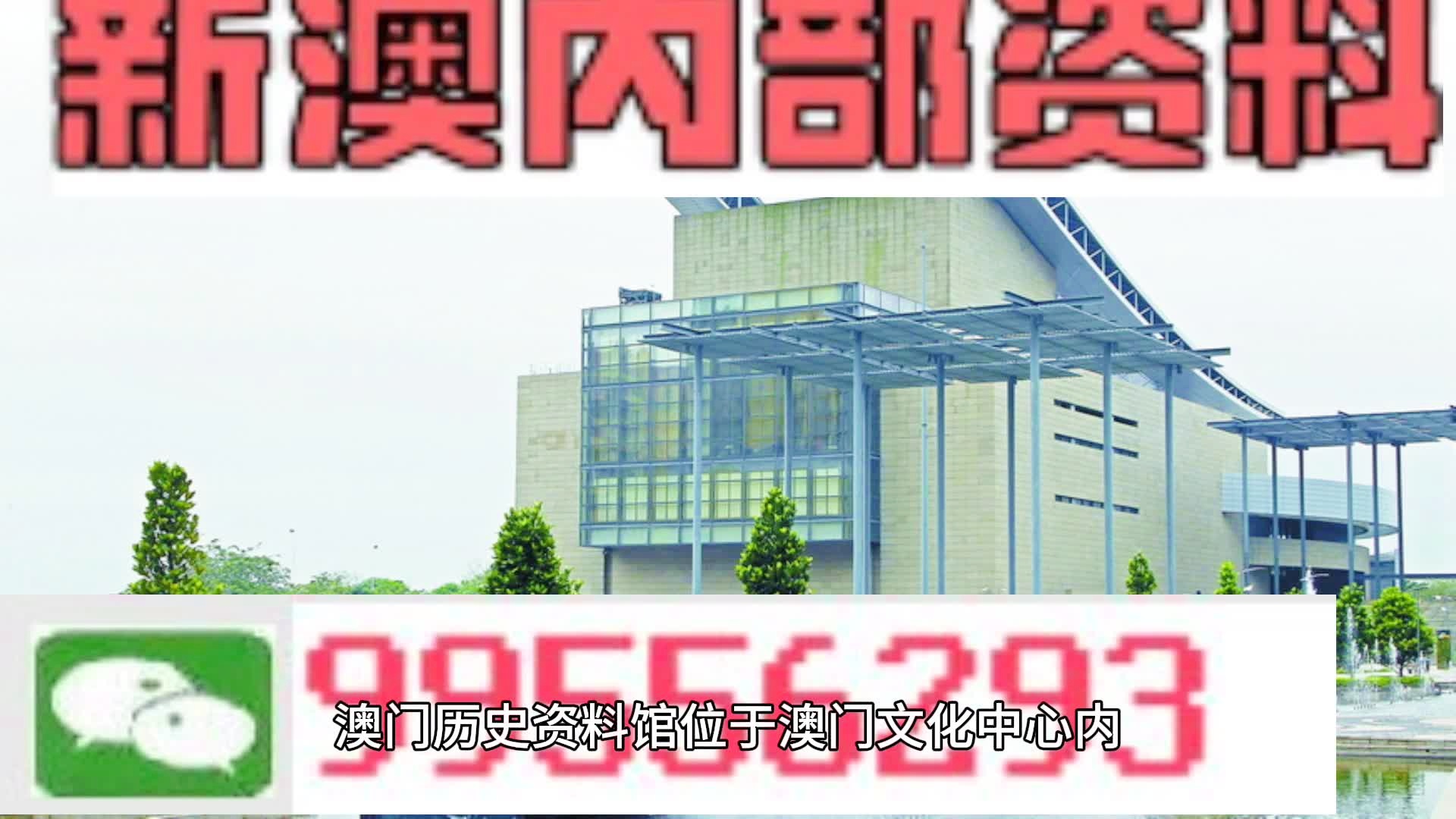 2024年新澳门天天开奖免费查询,权威推进方法_Pixel15.158