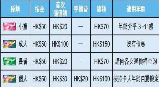 2024今晚香港开特马开什么,全面数据分析实施_3D40.827