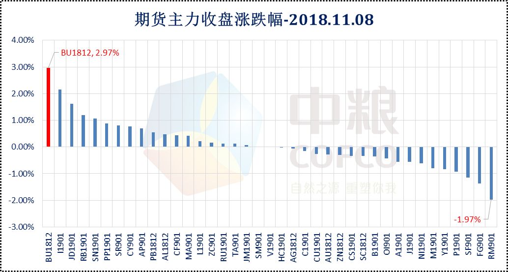 494949最快开奖结果+香港,数据引导执行计划_X版50.799