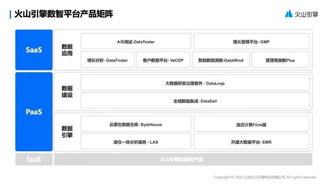 2024澳门今晚开奖号码香港记录,数据驱动执行设计_HarmonyOS58.243