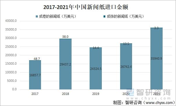 三肖必中三期必出资料,数据支持策略分析_T63.718