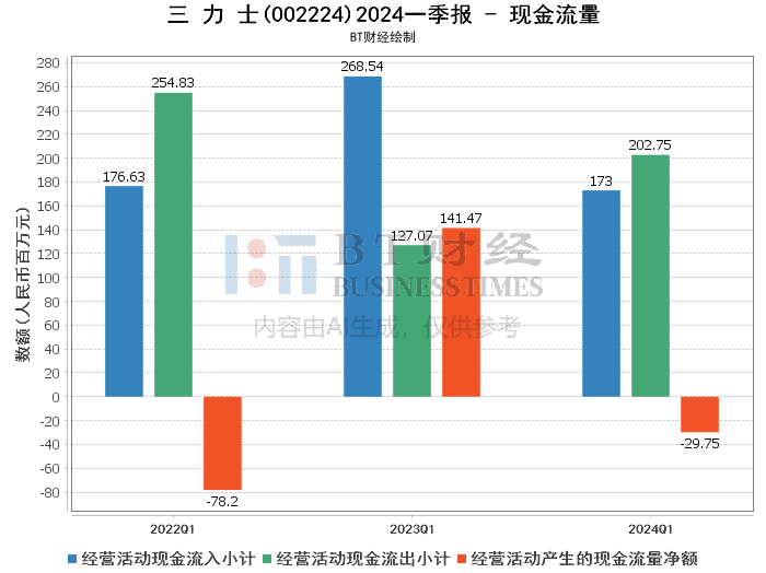 2024澳门014978,深入解析策略数据_复古版57.962