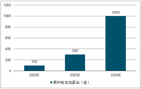 新澳门内部资料与内部资料的优势,稳定执行计划_WP13.803